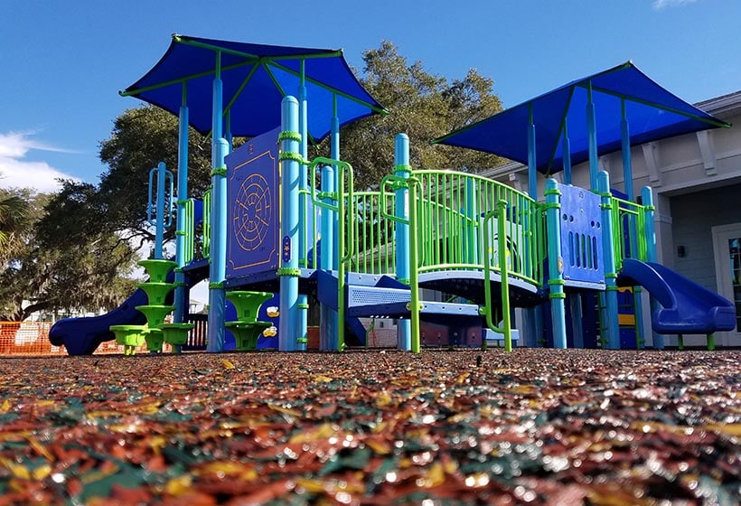 Bonded Rubber_janies-garden-sarasota-pe-bm_lowres