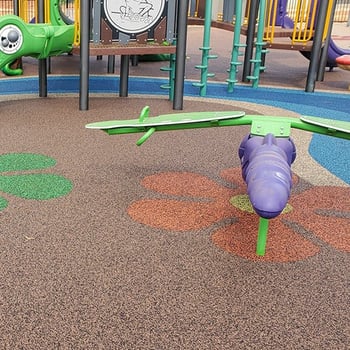 Kids Planet