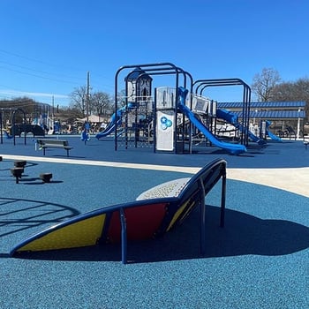 Highland Park