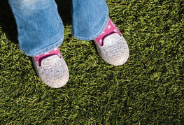 Play_Turf_LS_4 resized