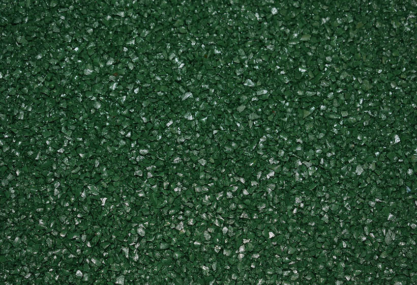 Tree Epdm Pattern TotTurf Standard EPDM | Poured-in-Place | Robertson