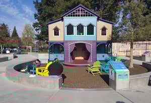 magical bridges_redwood city CA_bonded rubber_resized-1