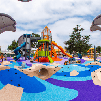 RRS_Live Oak Park, Temple City CA_2025 (web gallery) - 2