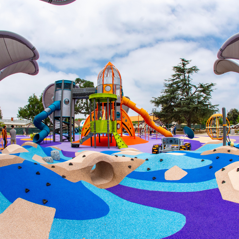 RRS_Live Oak Park, Temple City CA_2025 (web gallery) - 2