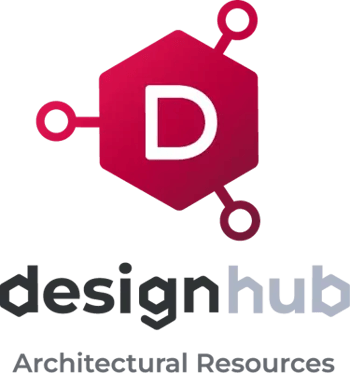 designhub_logo_tagline