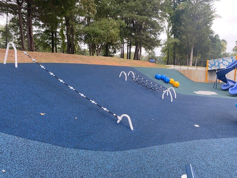 keeley park - poured rubber - design (1)