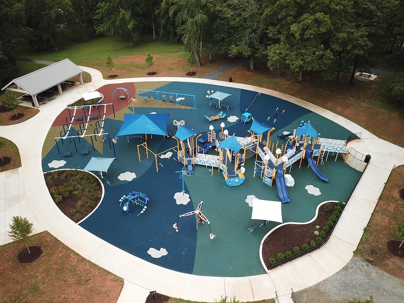 keeley park - poured rubber - design (2)