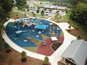 keeley park - poured rubber - design (3)