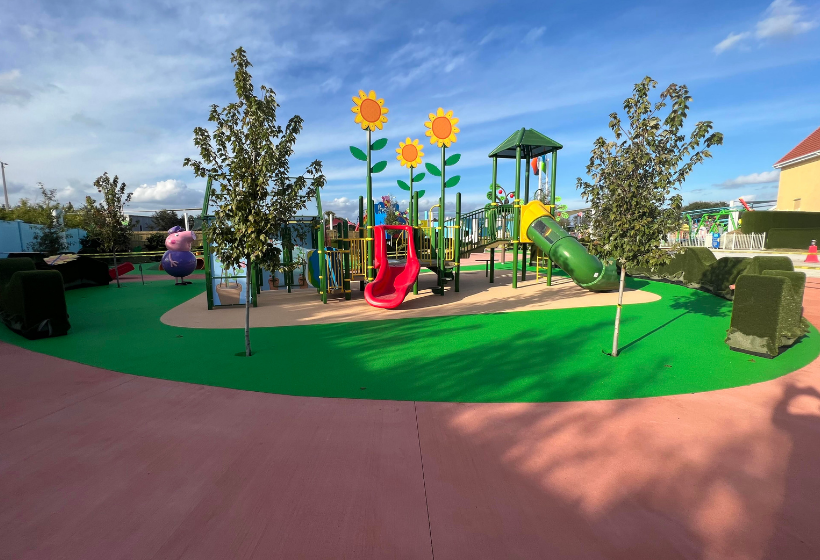 legoland playground surfacing (1)