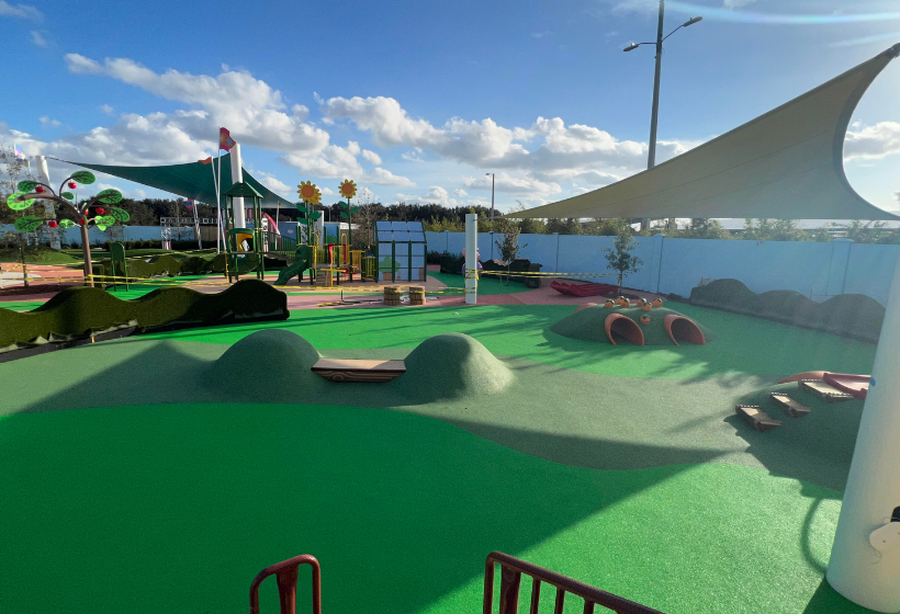 legoland playground surfacing (2)