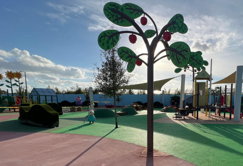 legoland playground surfacing (3)