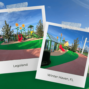 RRS -  Legoland-1
