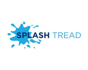 splash-tread-02-1
