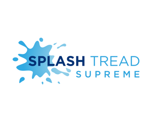 splash-tread-supreme (1)