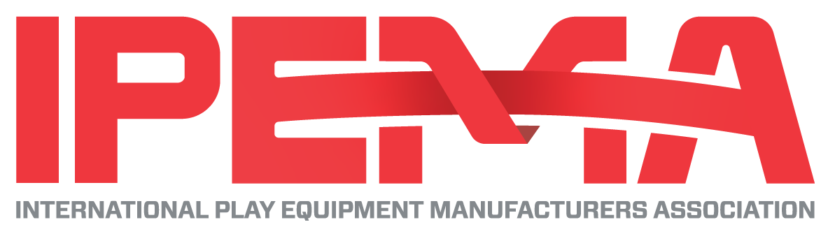 IPEMA Full Color Logo 2026