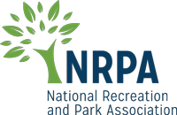 National_Recreation_and_Park_Association_logo