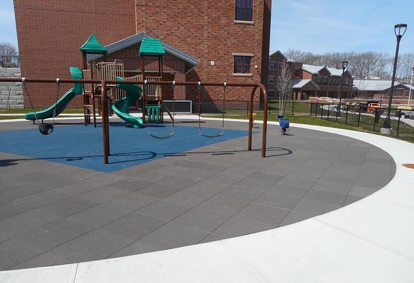 PARK AVE ELEM_WEBSTER MA (3) TILE_lowres