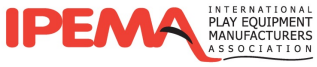 IPEMA_Logo